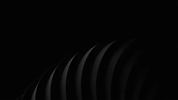 BetMonsta Kazino Atbalsts